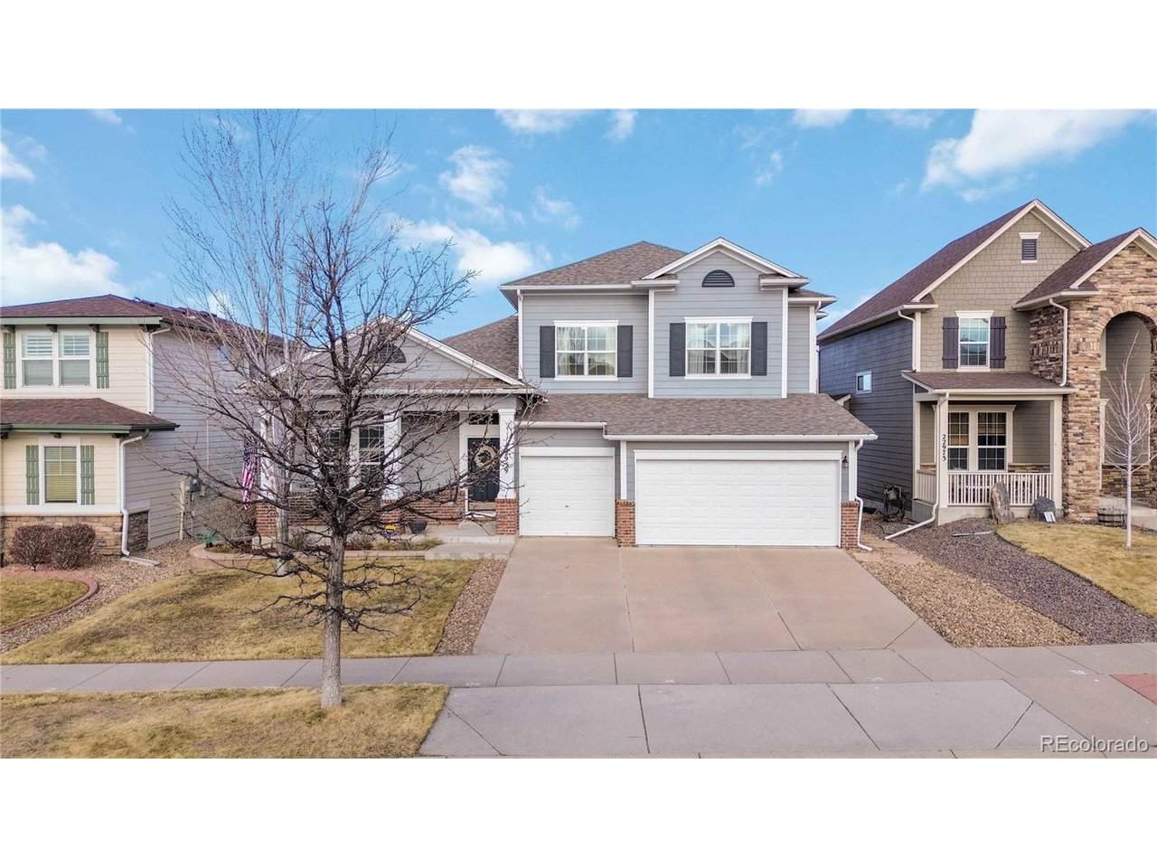 22959 Cleveland Dr - Photo 1