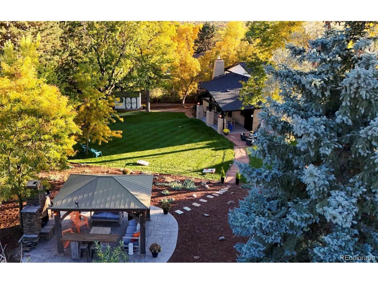 2372 Carr Ct - Photo 1