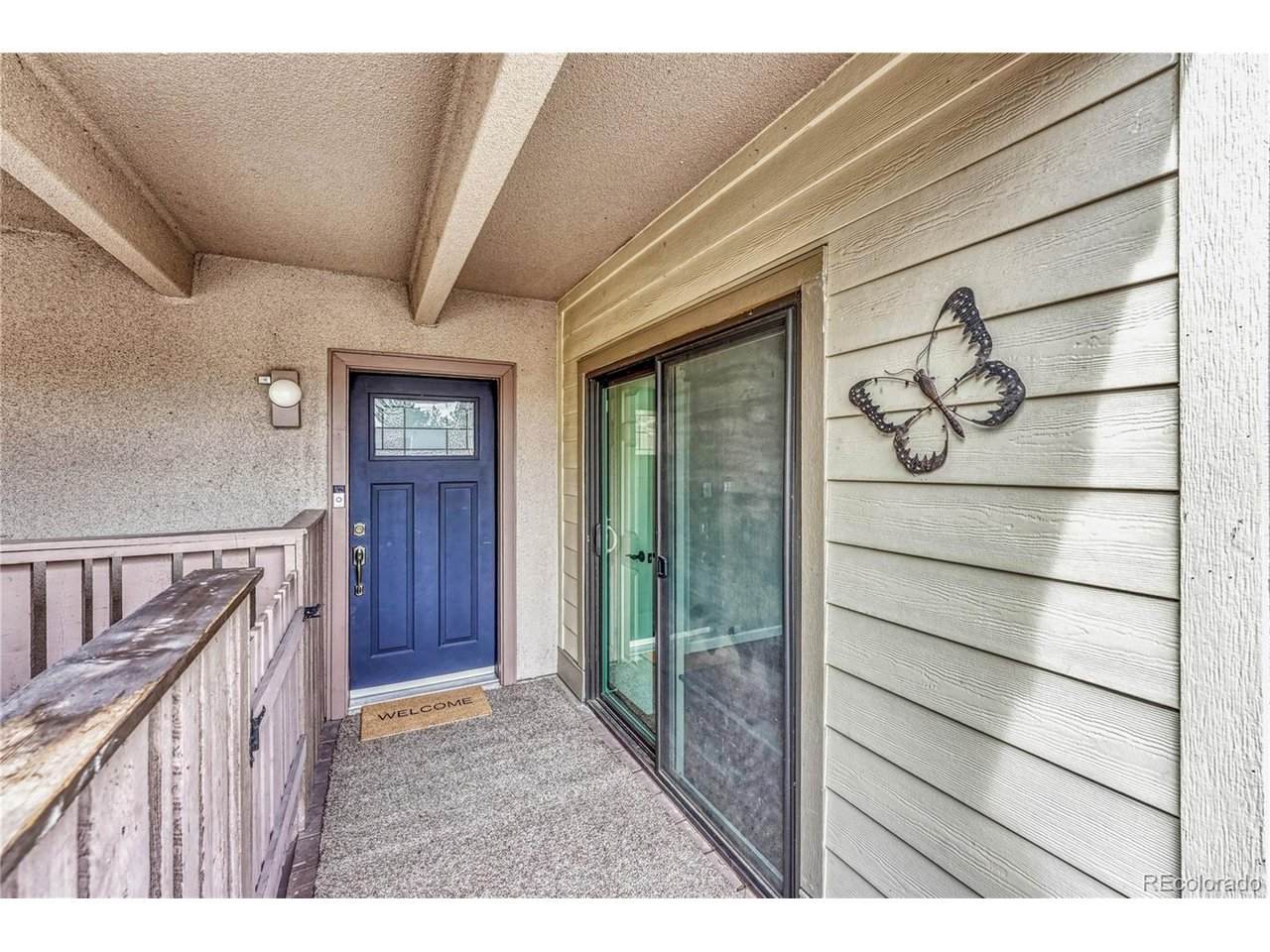 2525 Dayton Way - Photo 1