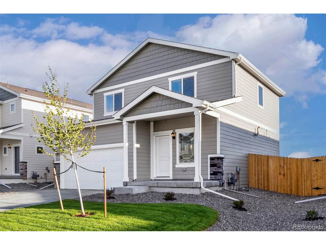 48200 Shetland Dr - Photo 1