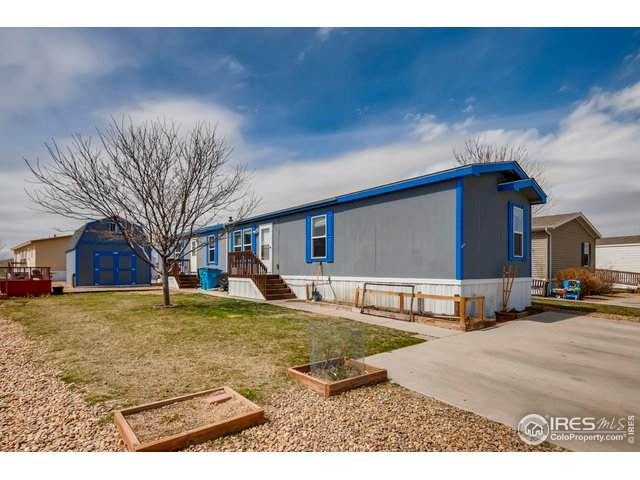10615 Aspen St - Photo 1