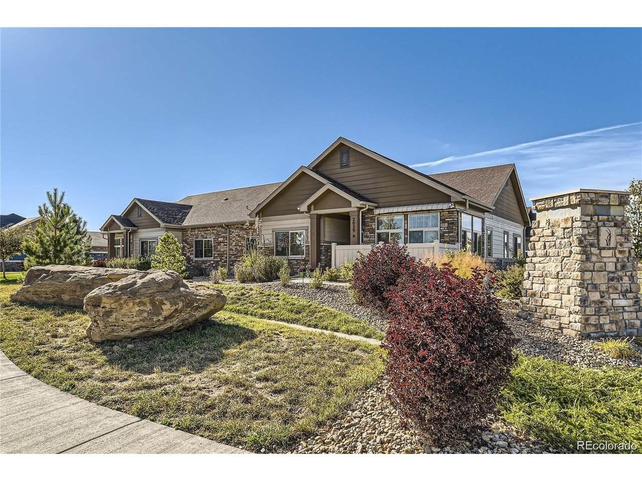 2029 Flanders Way - Photo 1