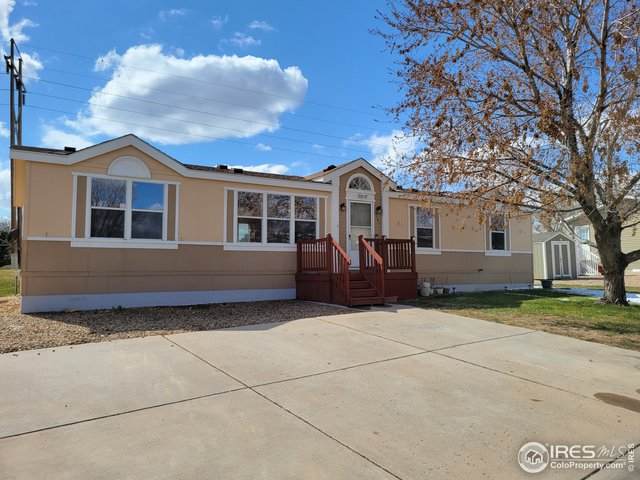 4101 Wapiti Way - Photo 1
