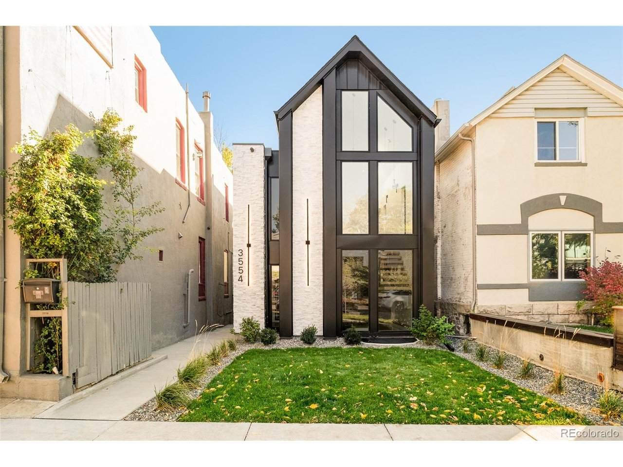 3554 Osage St - Photo 1