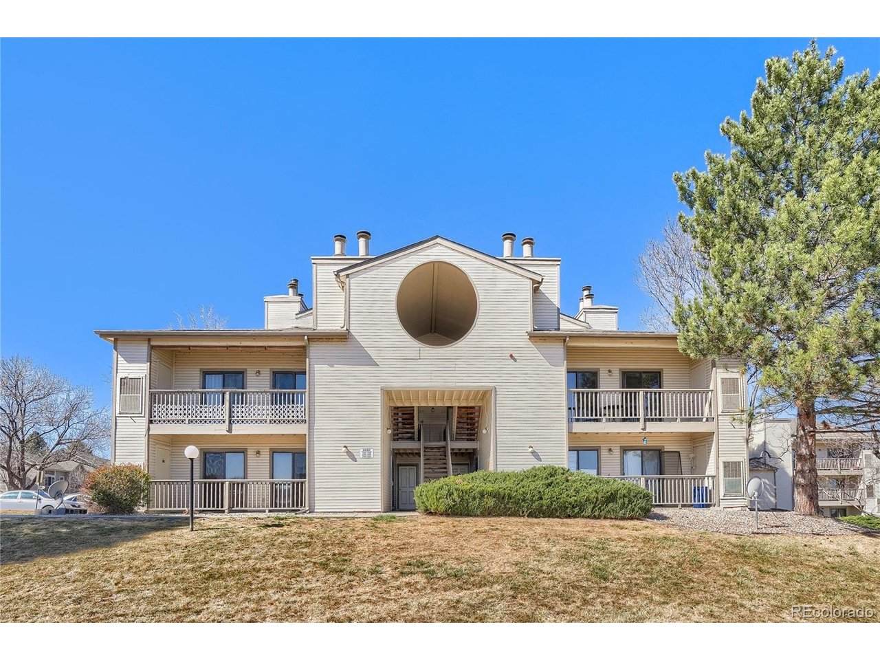 9680 Brentwood Way - Photo 1
