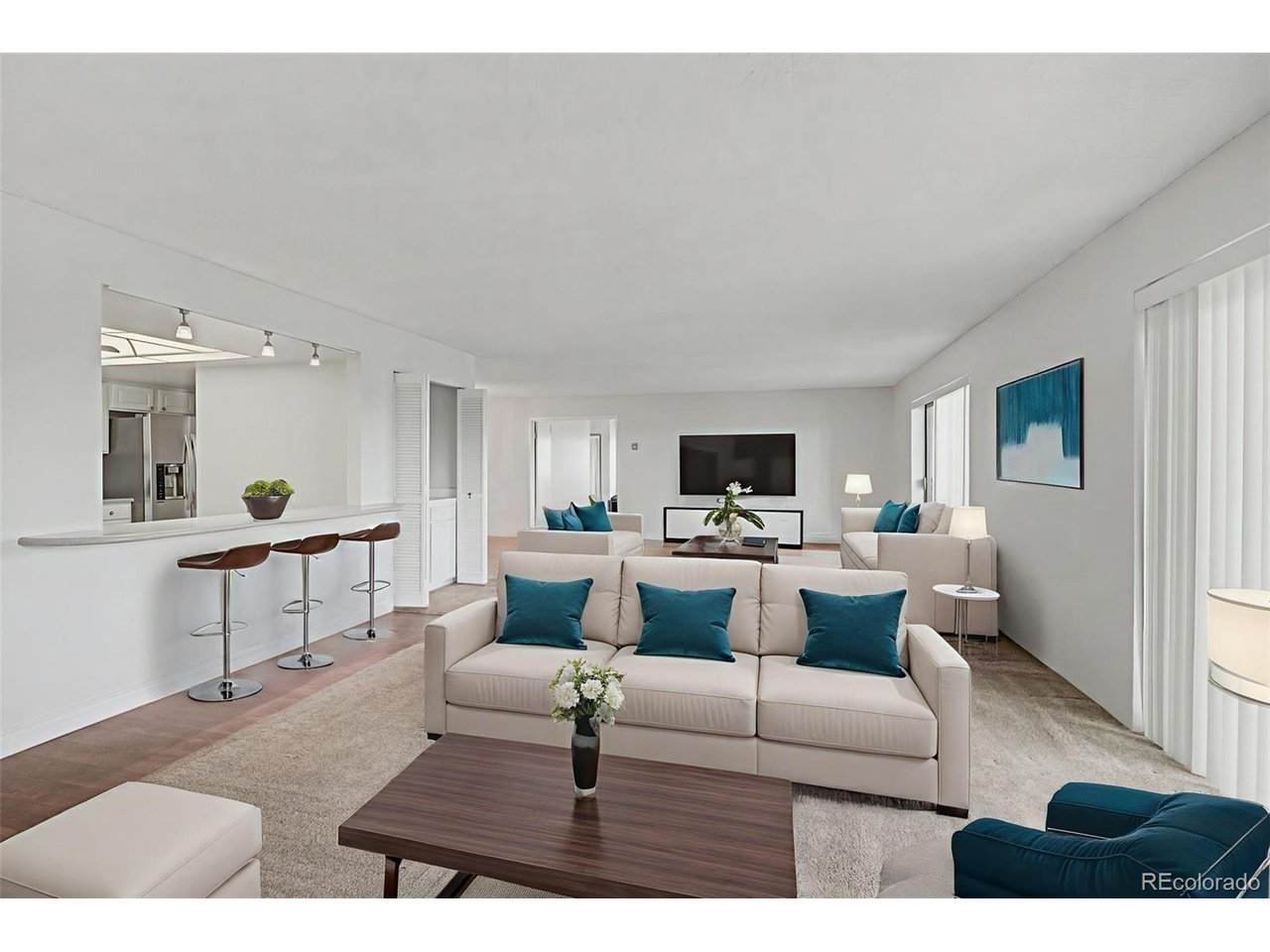 13691 Marina Dr - Photo 1