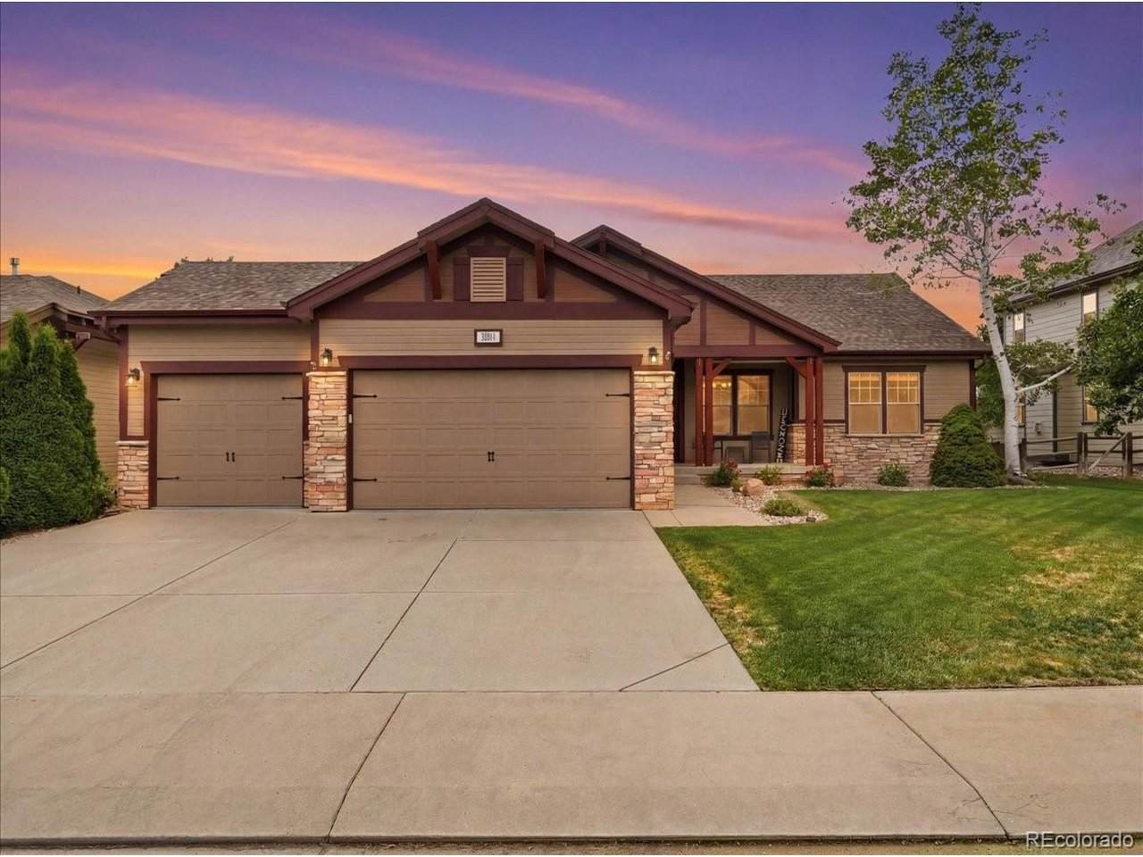 1061 Messara Dr - Photo 1