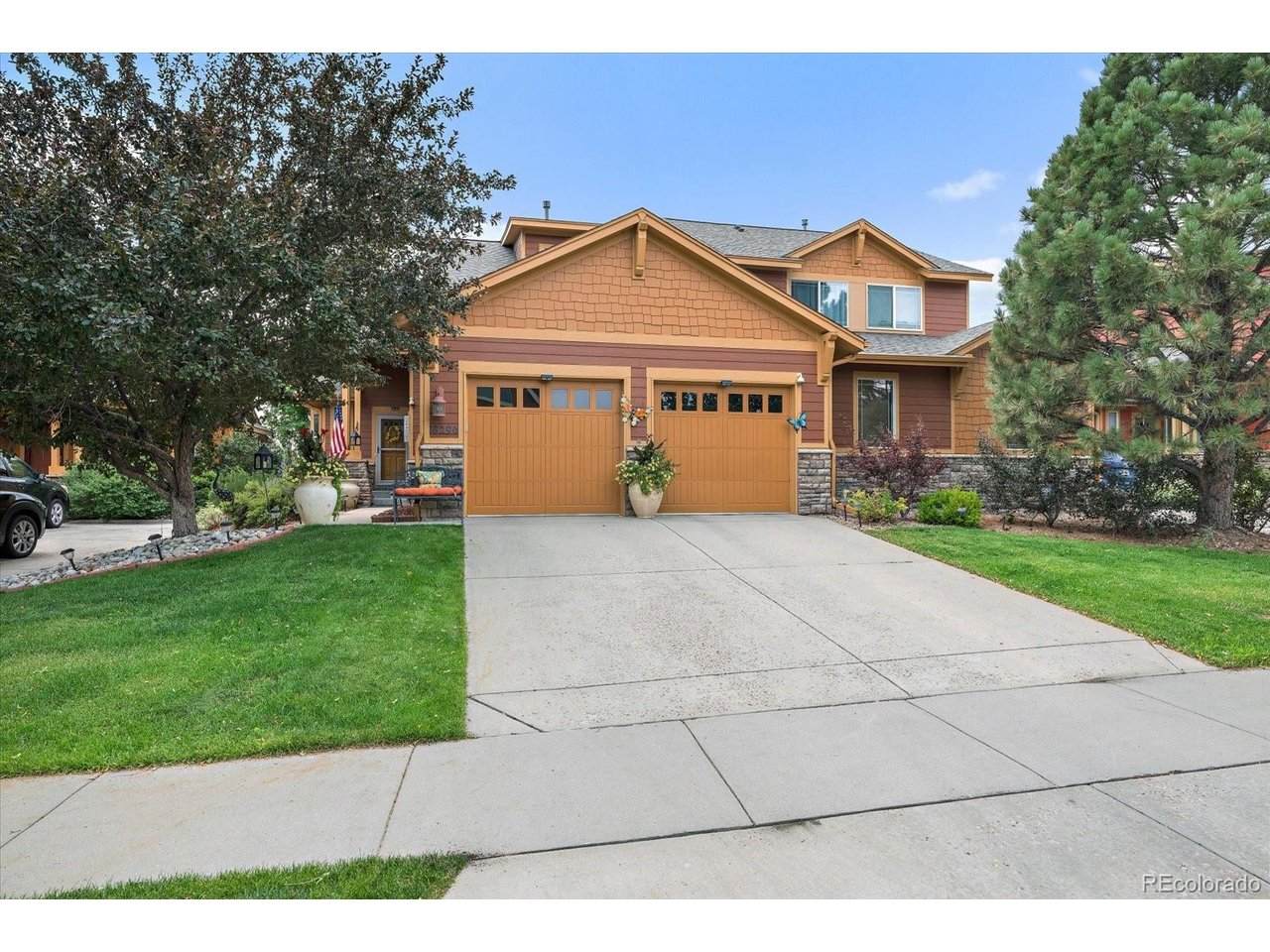 18296 Saskatoon Pl - Photo 1
