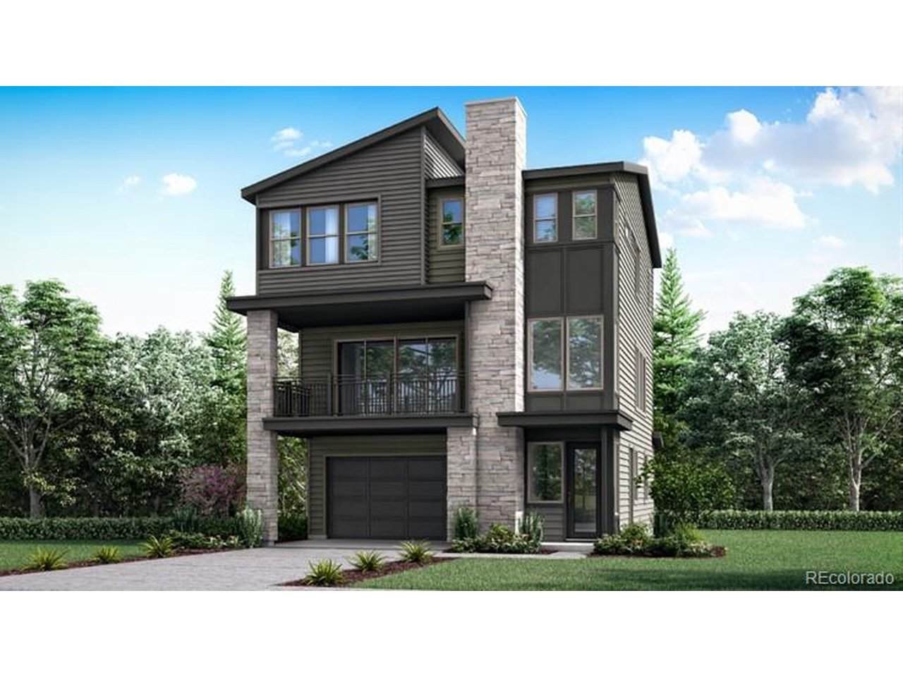 3007 Kendrick Pkwy - Photo 1