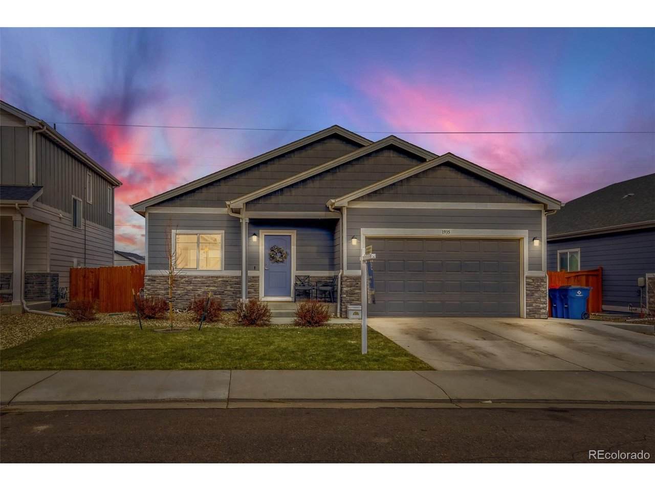 1935 Lavender Ln - Photo 1