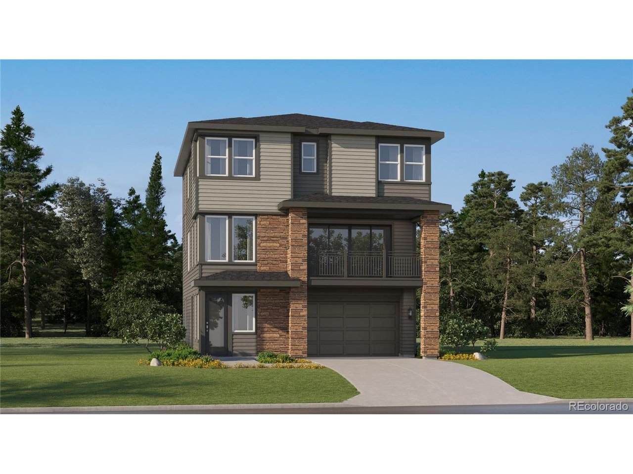 7741 Mobile Way - Photo 1