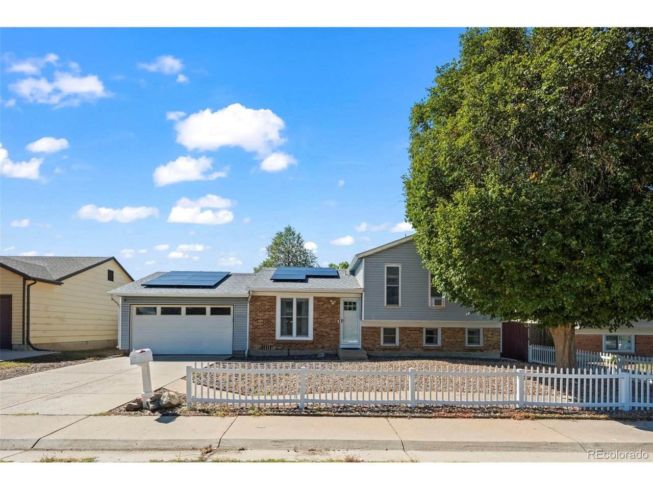 1131 Lewiston St - Photo 1