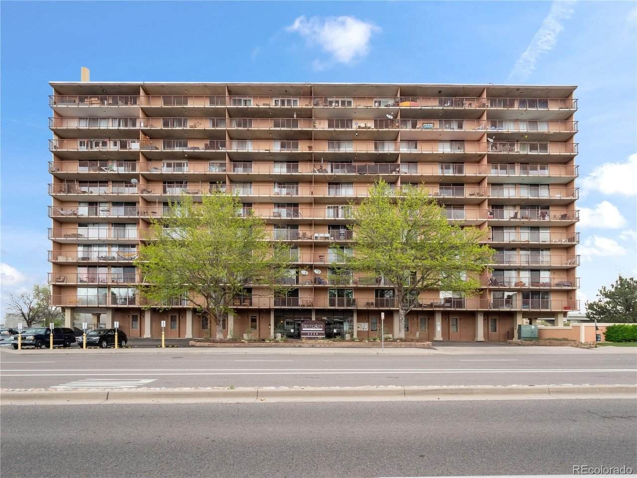 2225 Buchtel Blvd - Photo 1