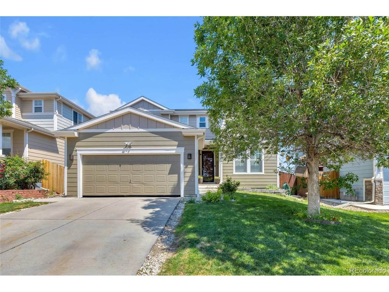 9571 Rice Ave - Photo 1