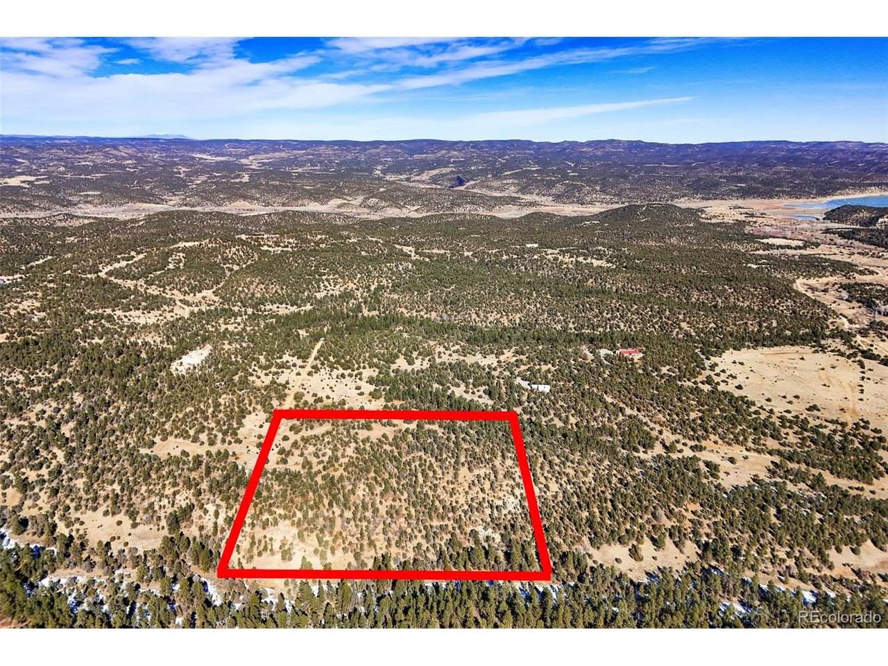 29870 County Rd 16 - Photo 1