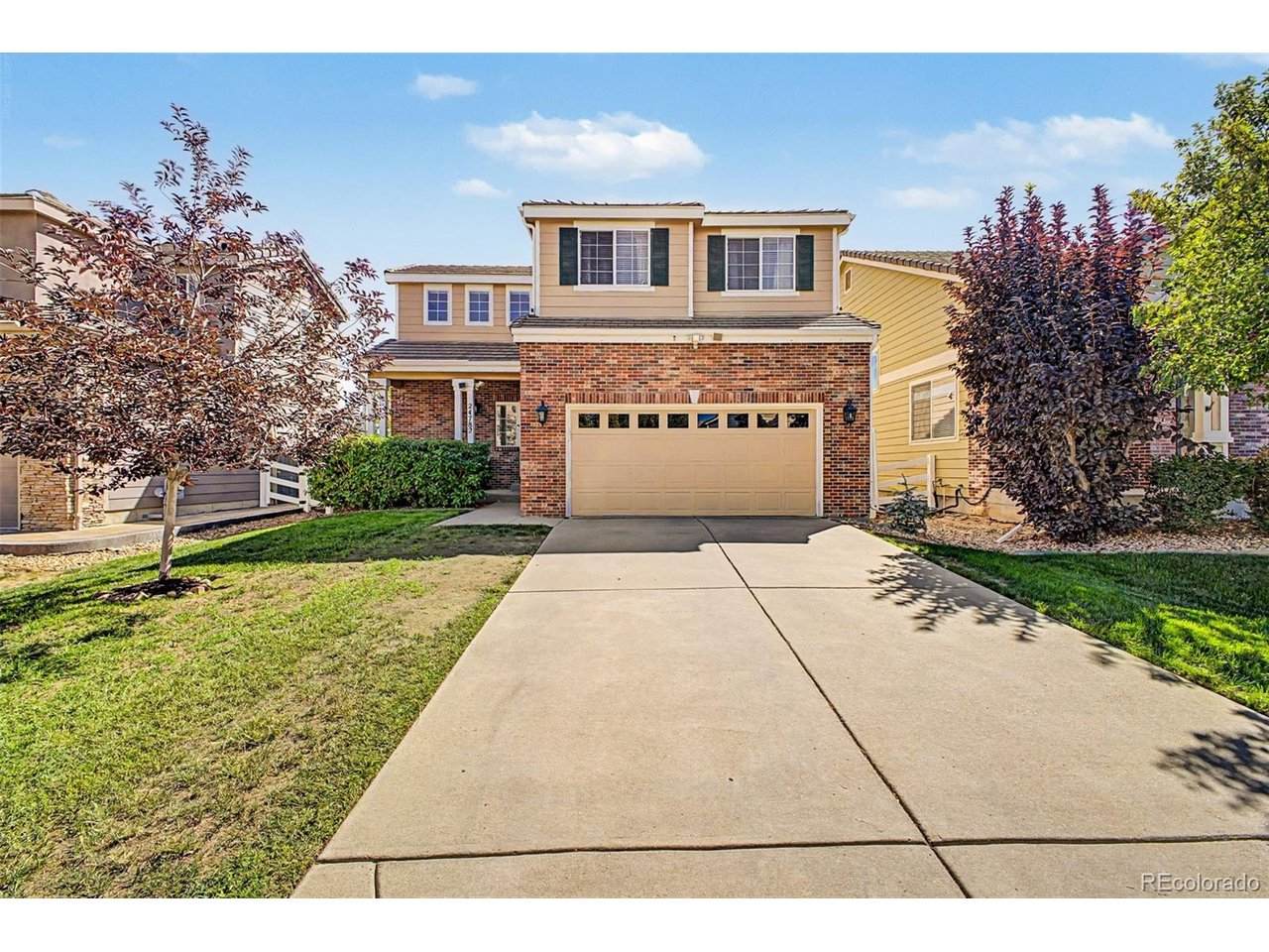 24782 Wyoming Cir - Photo 1
