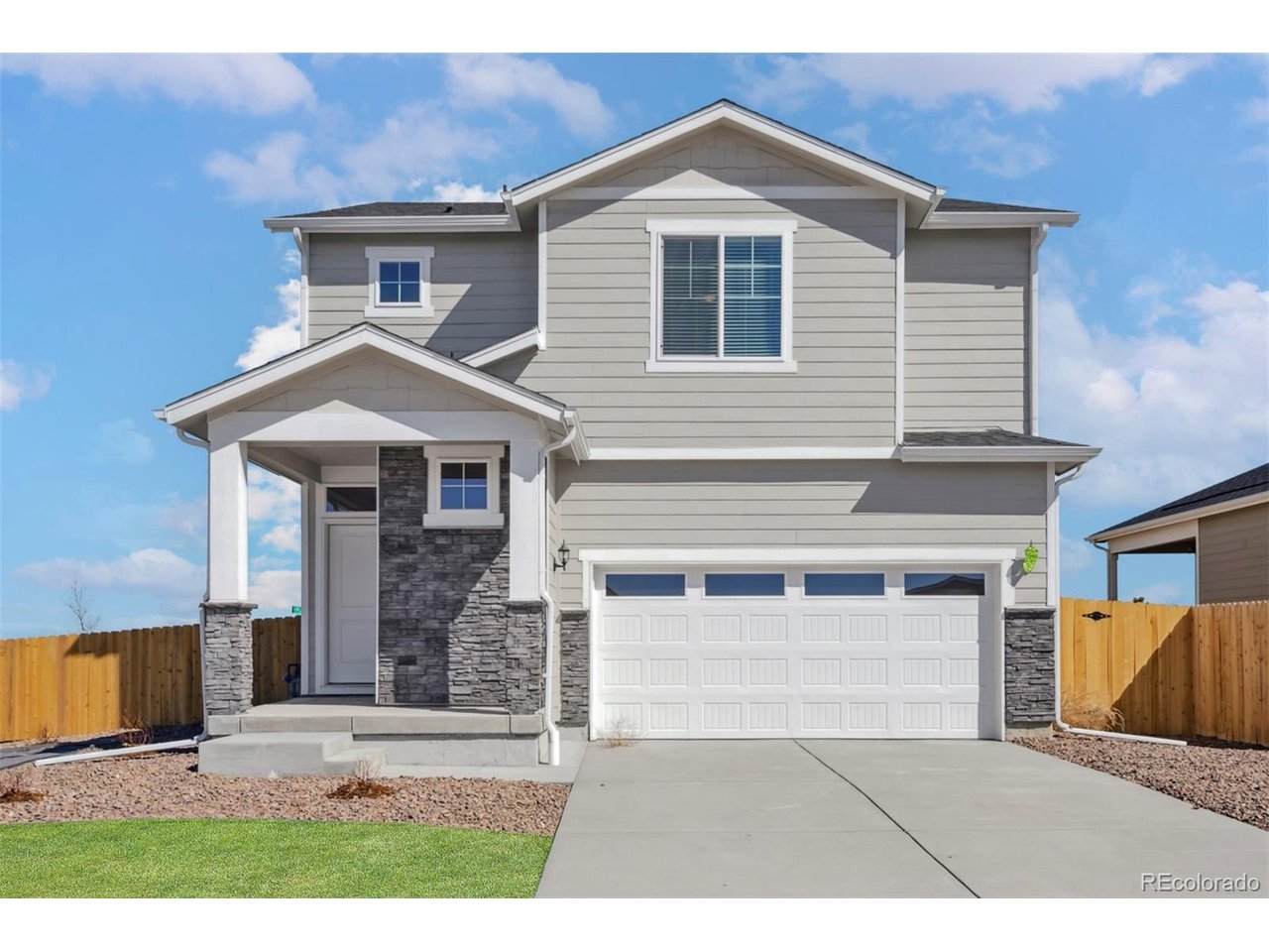 17842 94th Place - Photo 1