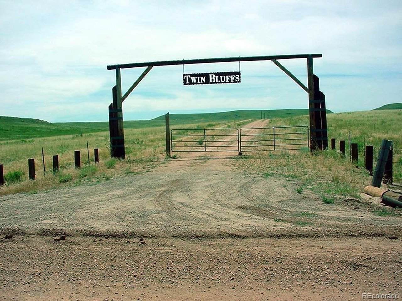  Lot 7 Twin Buffs Road - Photo 1