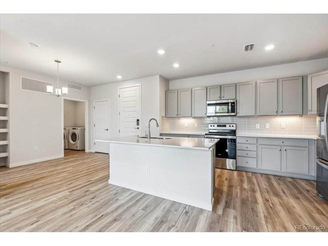 485 Interlocken Blvd - Photo 1