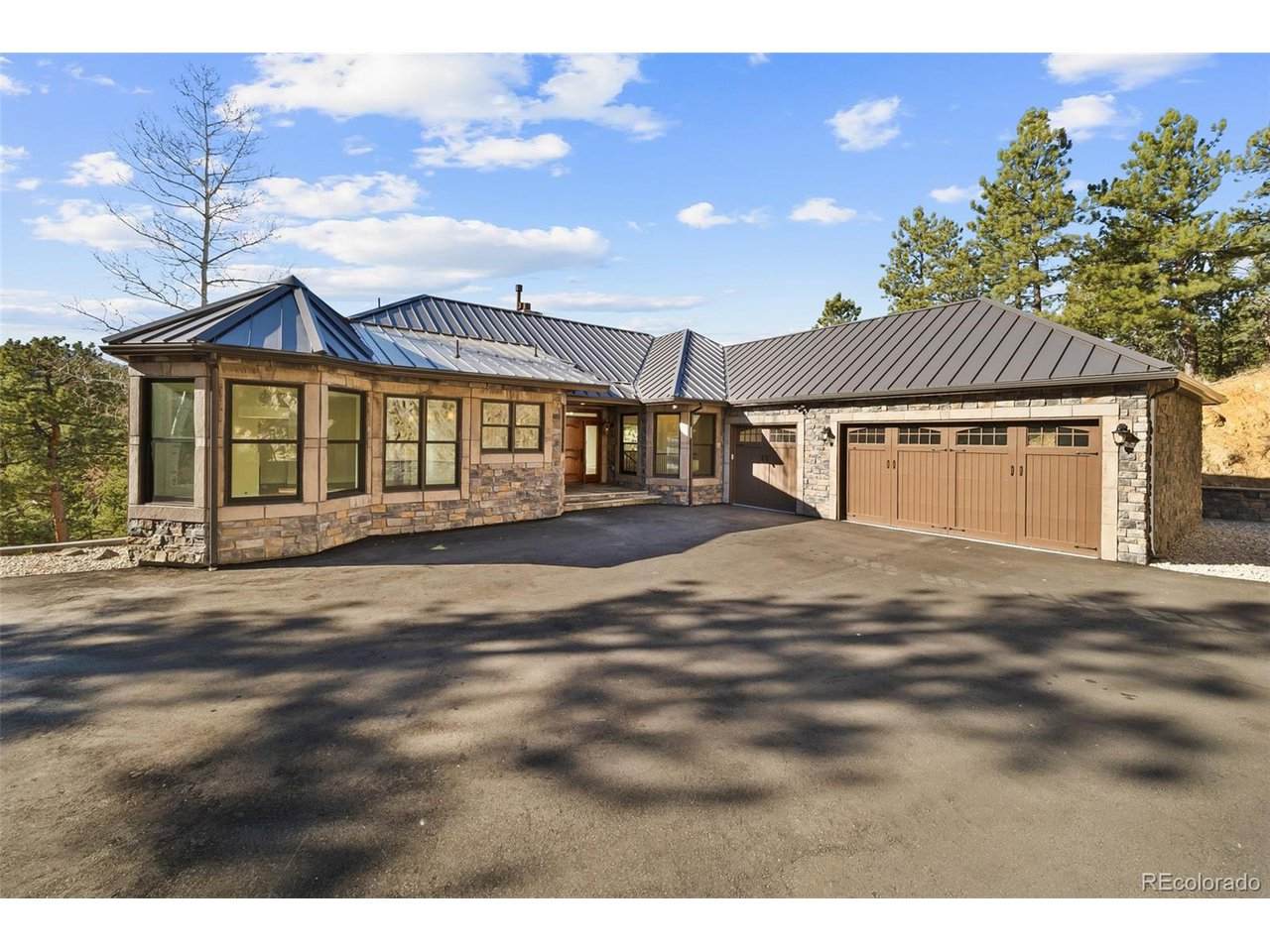 315 Humphrey Dr - Photo 1