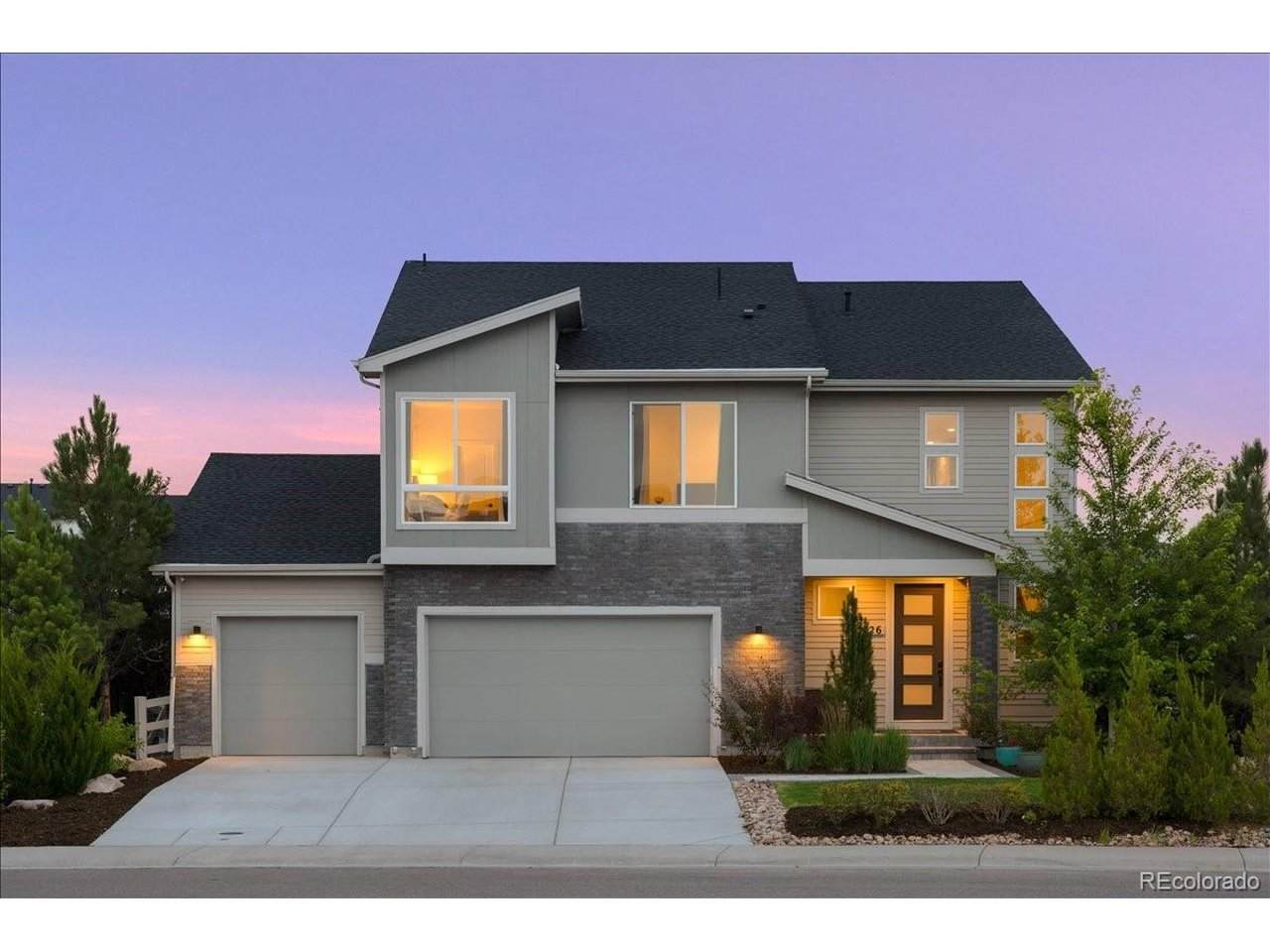 5726 Margarita Pt - Photo 1