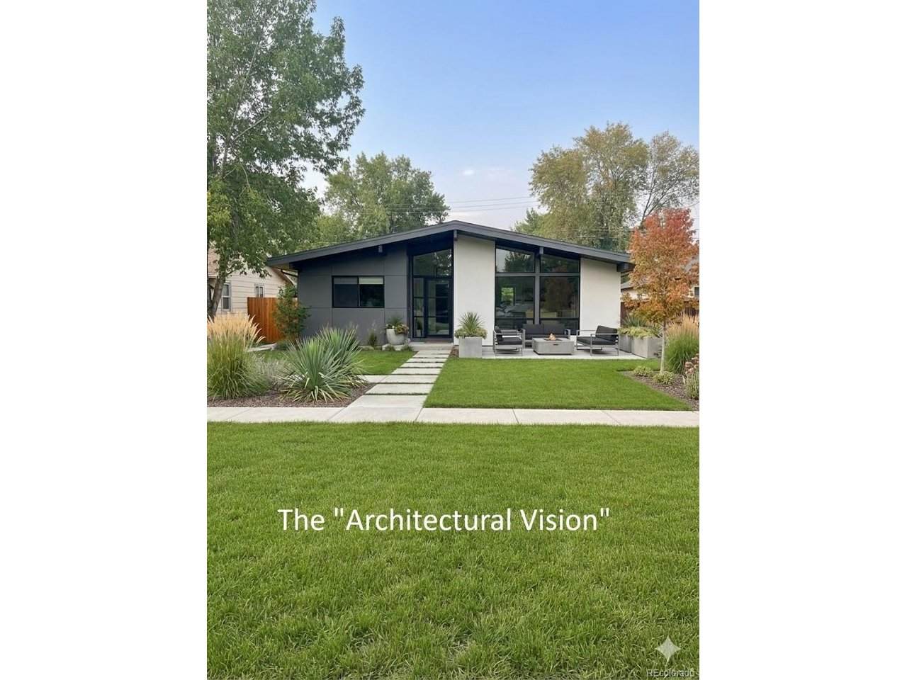 8010 Jasmine St - Photo 1