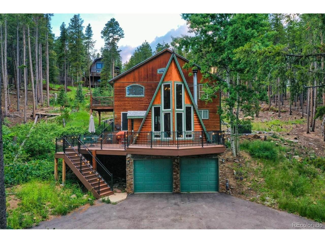 46 Apache Rd - Photo 1