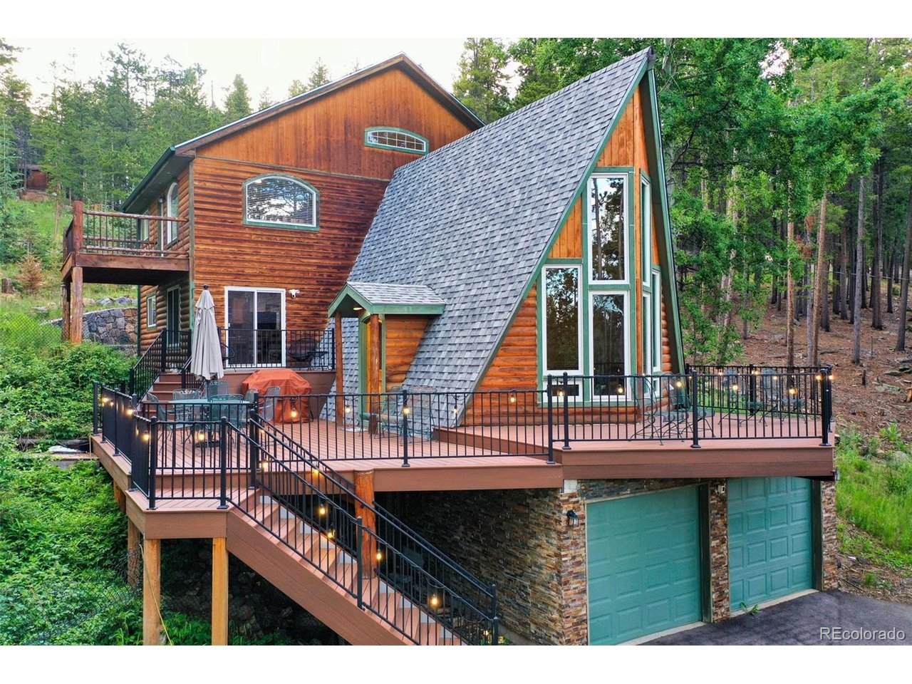 https://bt-photos.global.ssl.fastly.net/ires/orig_boomver_1_4814207-2.jpg