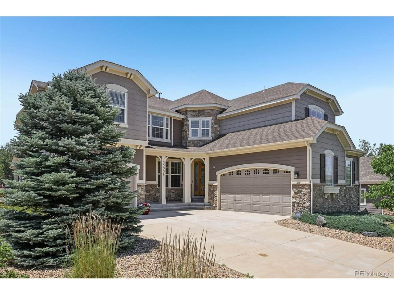 25338 Costilla Pl - Photo 1