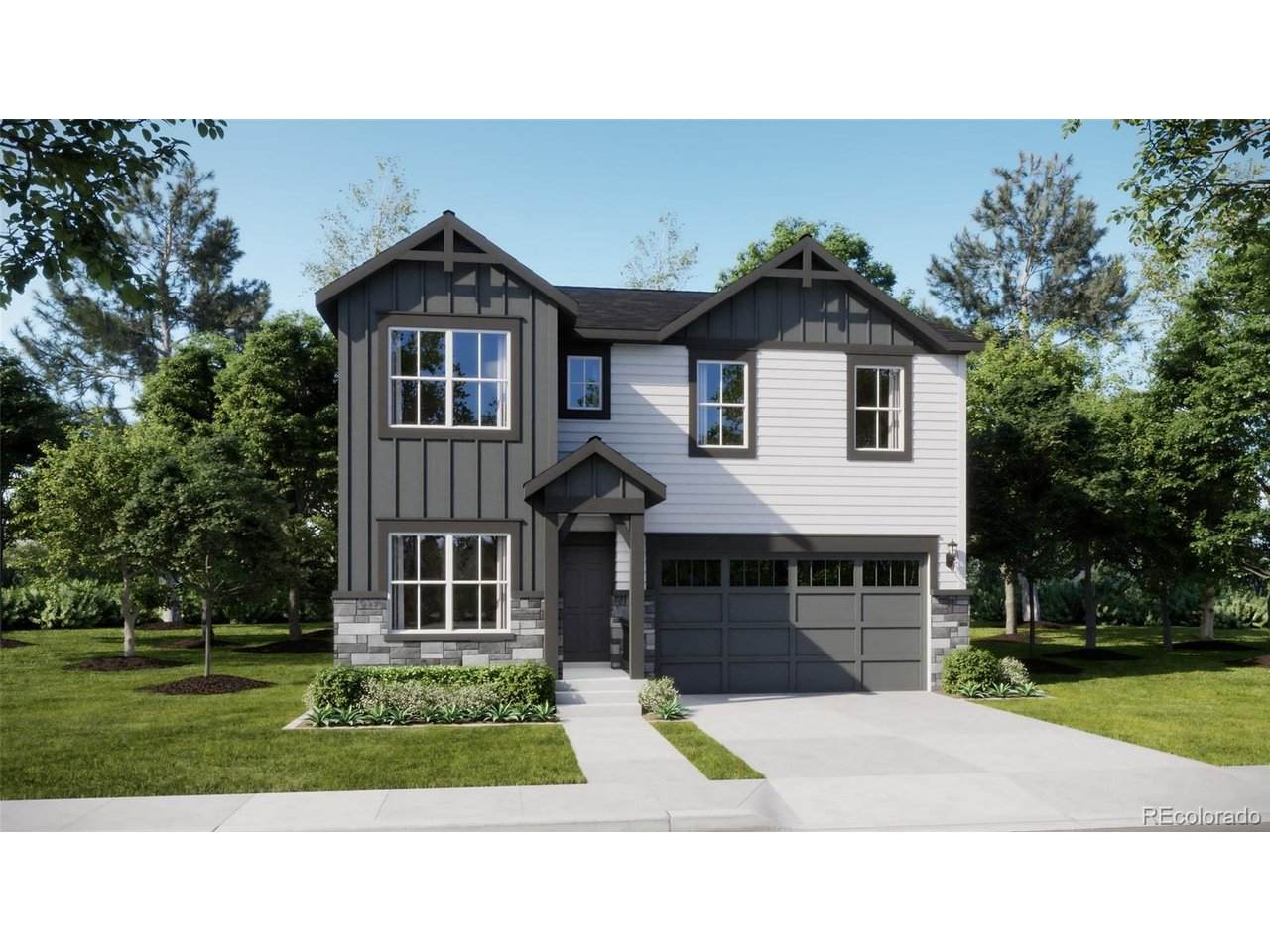 182 Mia Ln - Photo 1