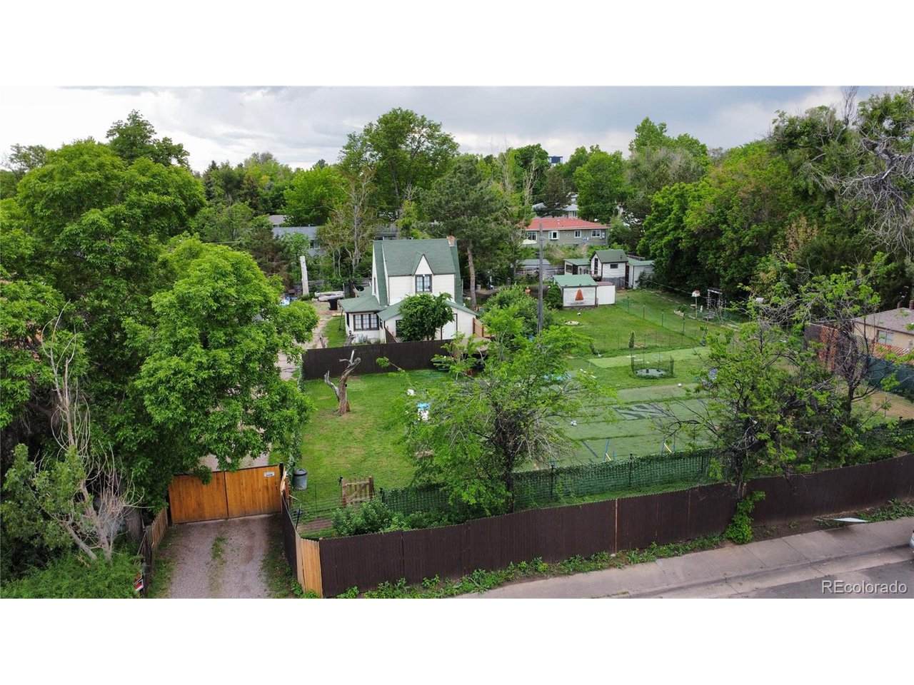 4626 Louisiana Ave - Photo 1