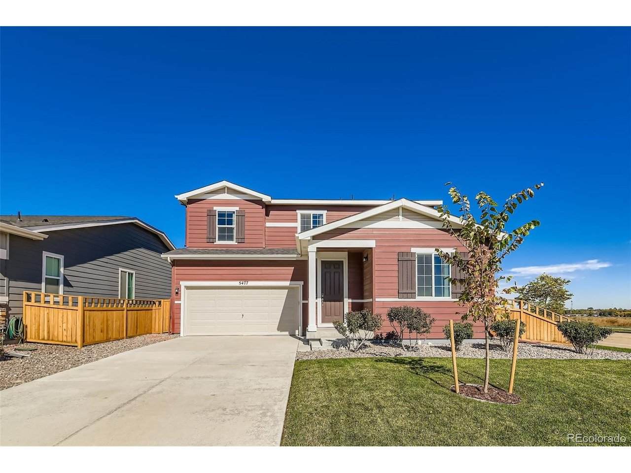 5477 Bauer Dr - Photo 1