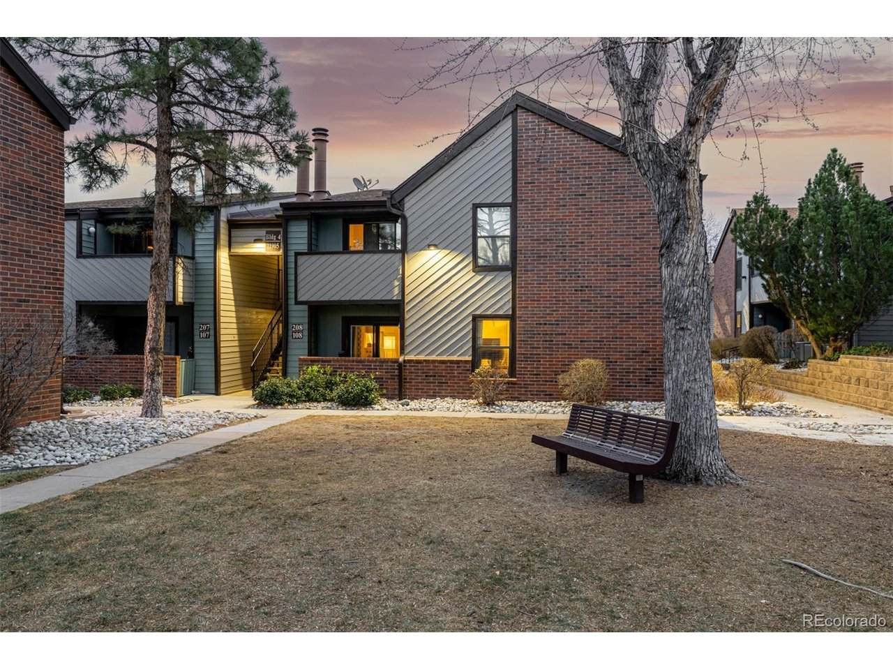11905 Harvard Ave - Photo 1