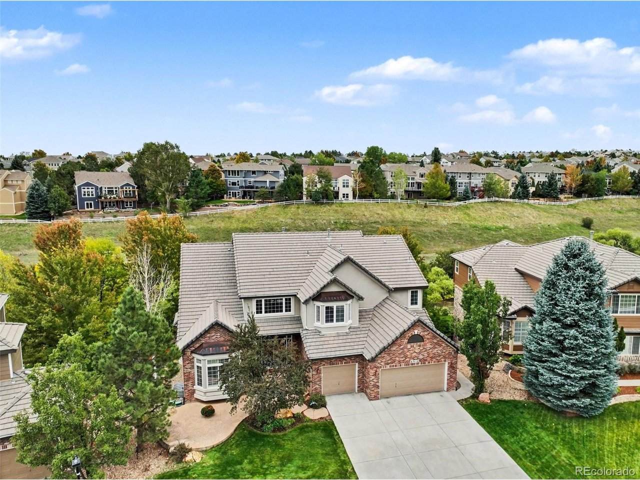 6950 Esperanza Dr - Photo 1