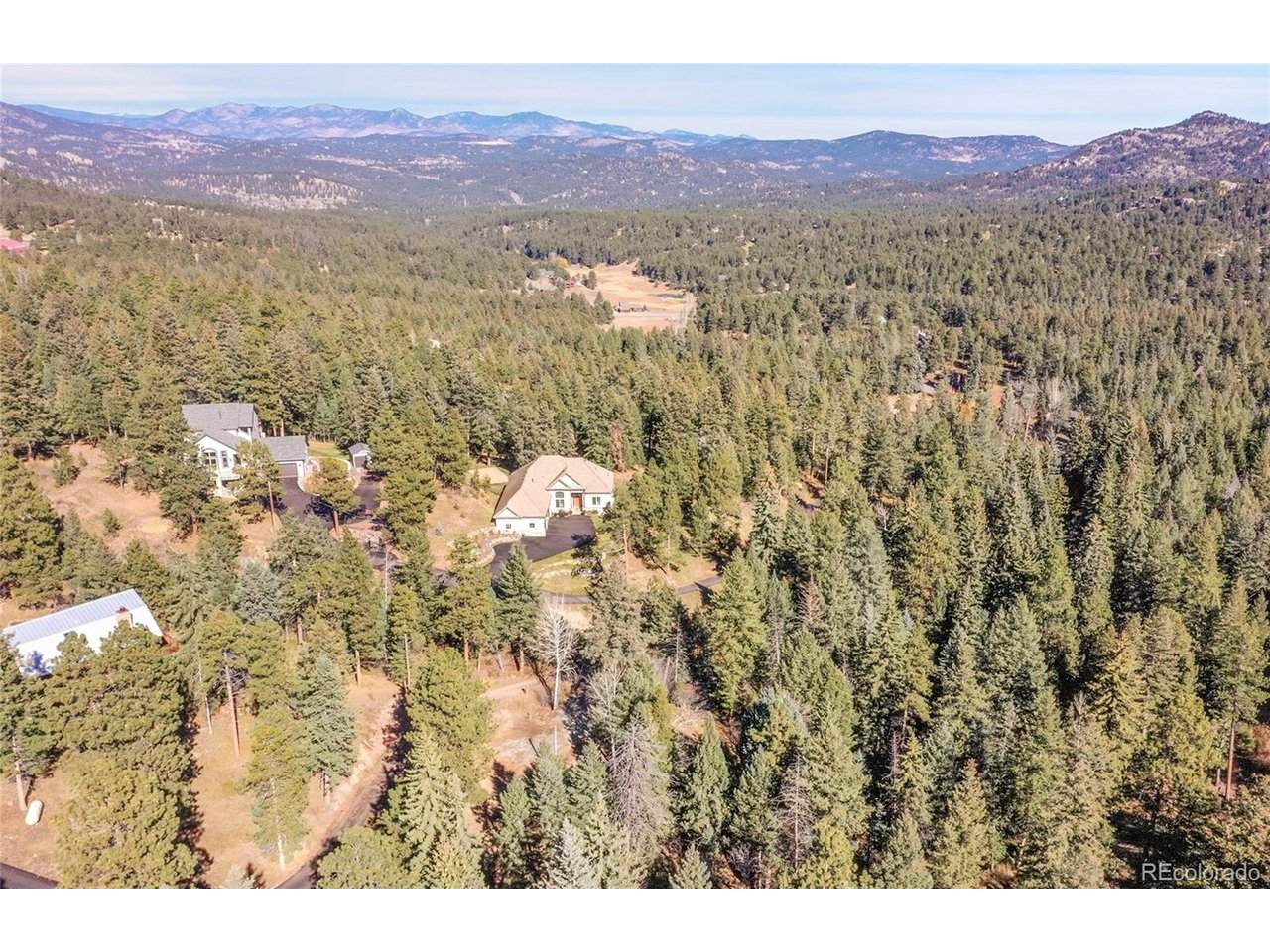 28176 Alabraska Ln - Photo 1
