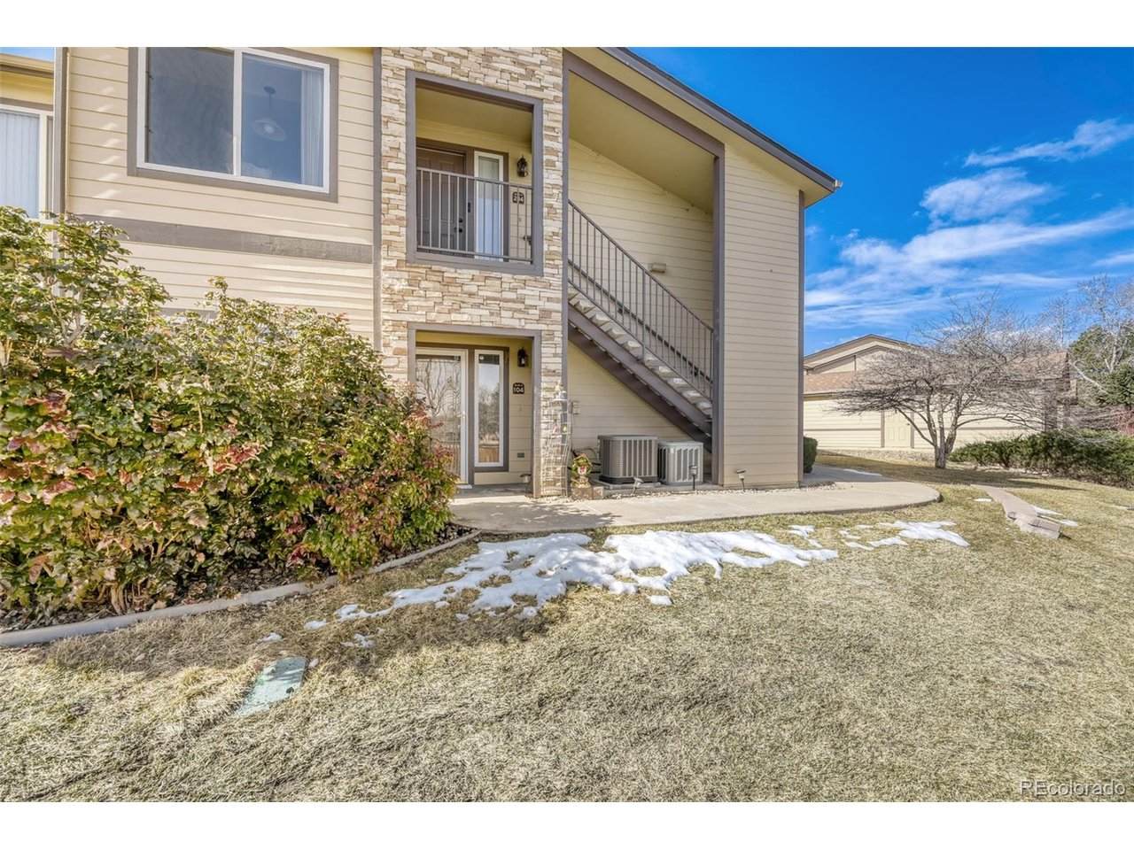 4875 Balsam Way - Photo 1