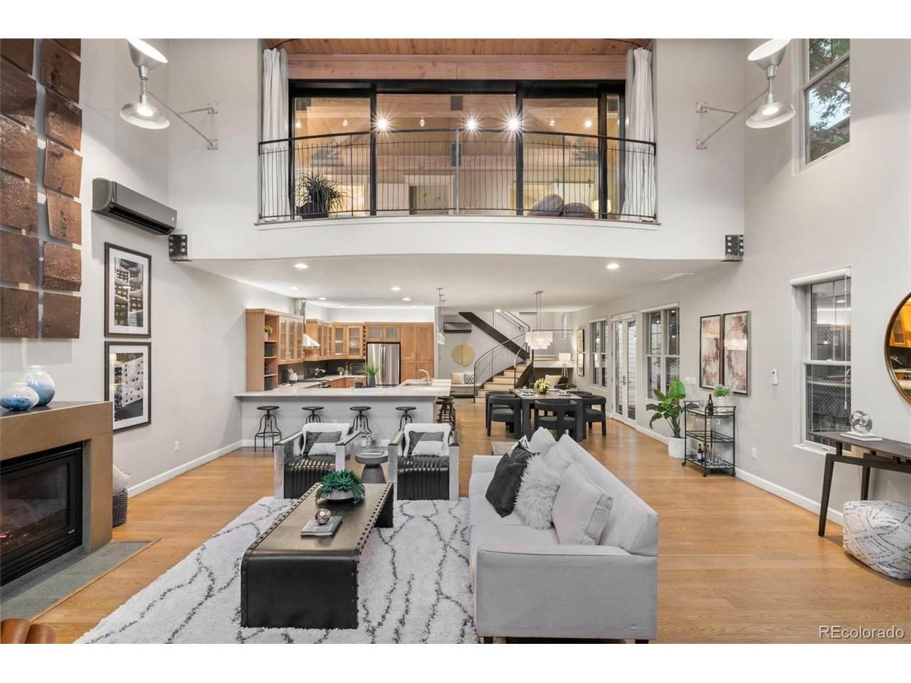 3636 Osage St - Photo 1