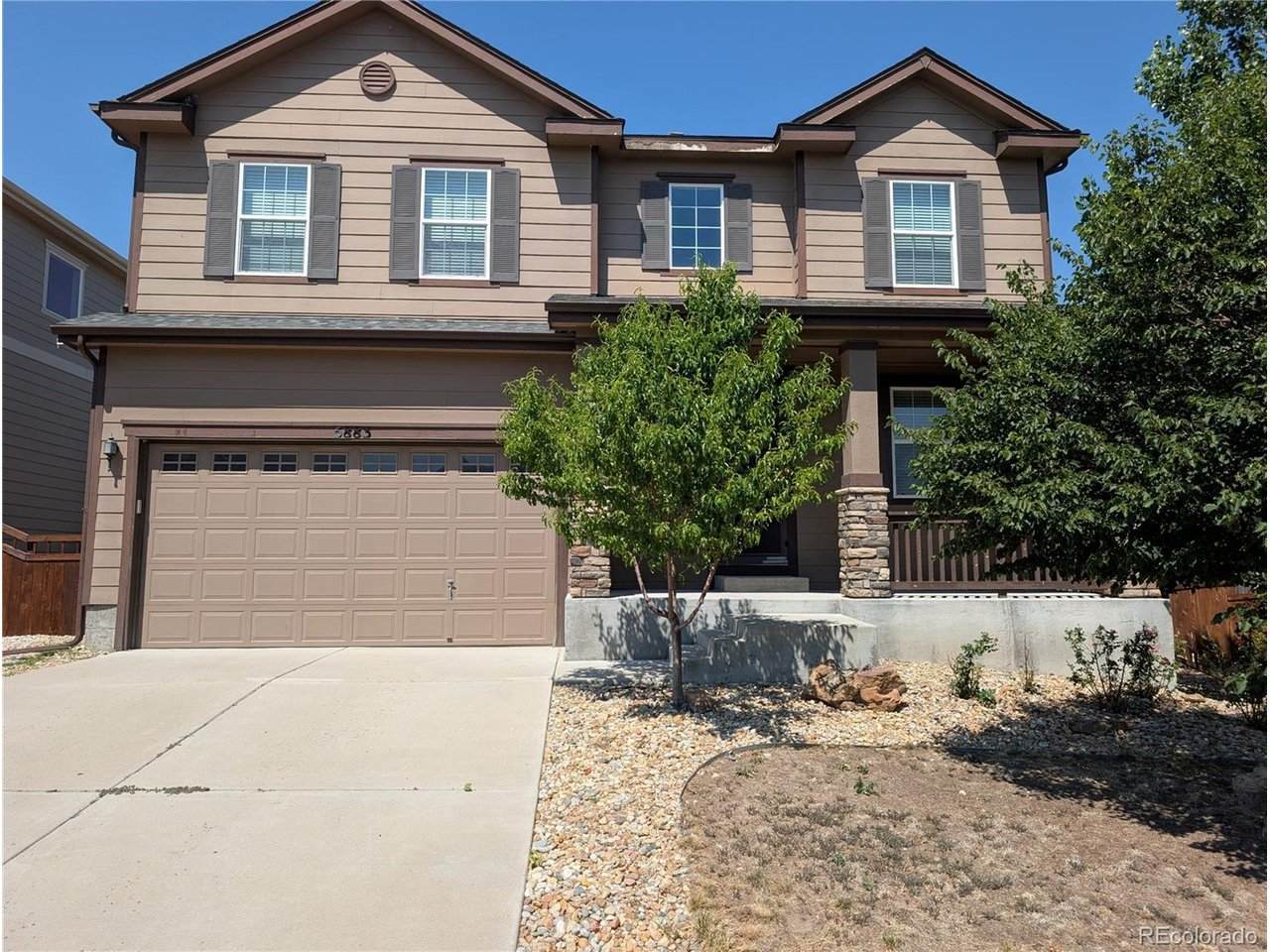 5883 Littlehouse Ln - Photo 1