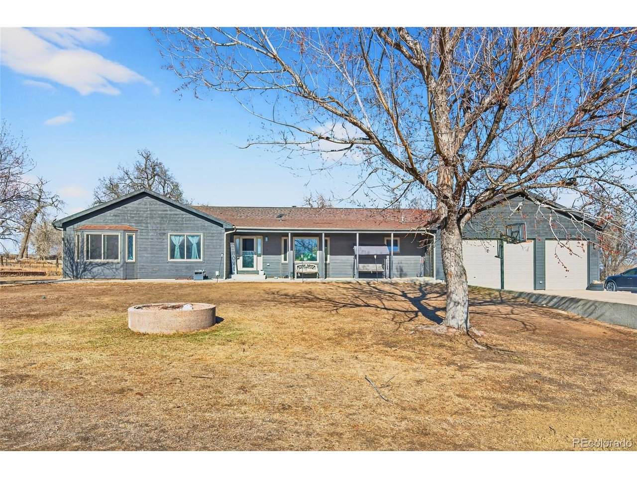 11470 Riverdale Rd - Photo 1