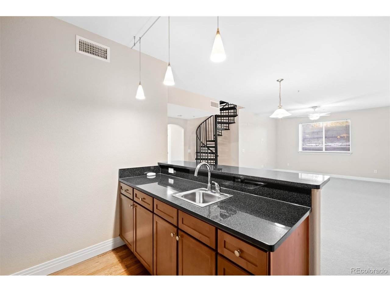 9019 Panorama Cir - Photo 1