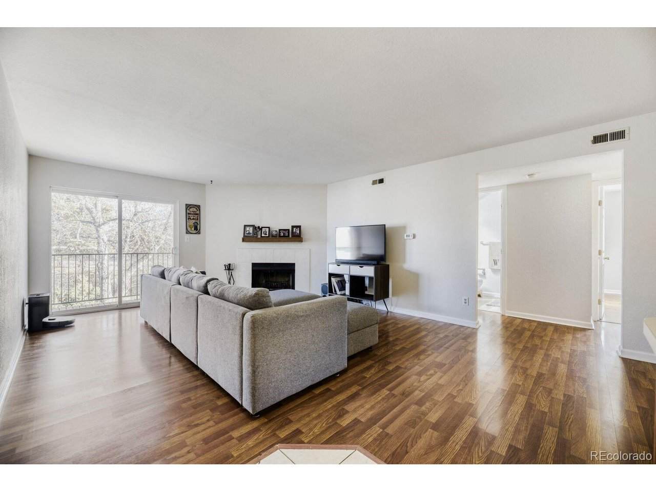 13085 Cedar Dr - Photo 1