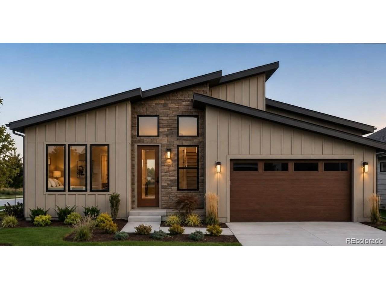 5224 Cole Blvd - Photo 1