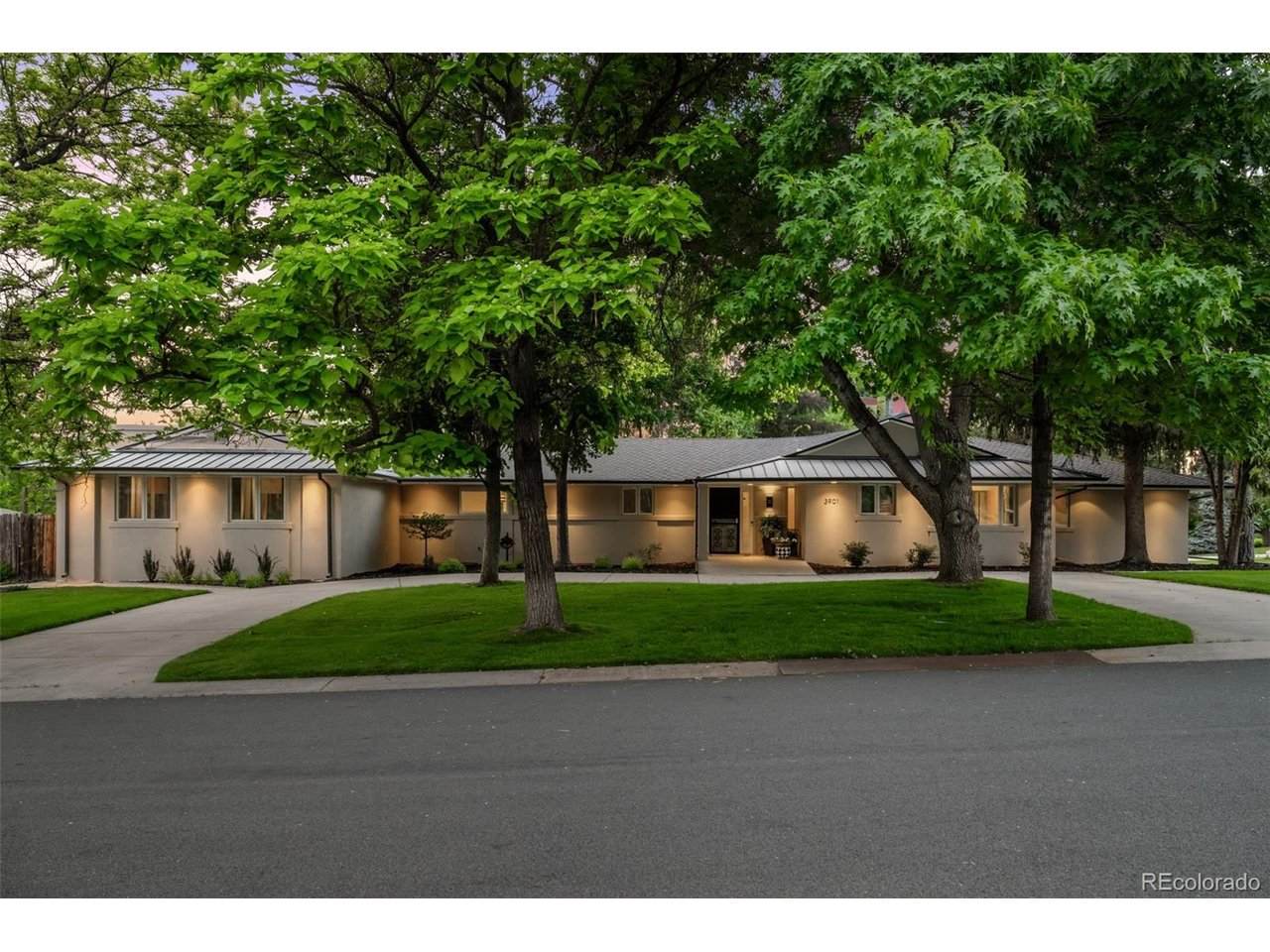 3901 Dexter St - Photo 1