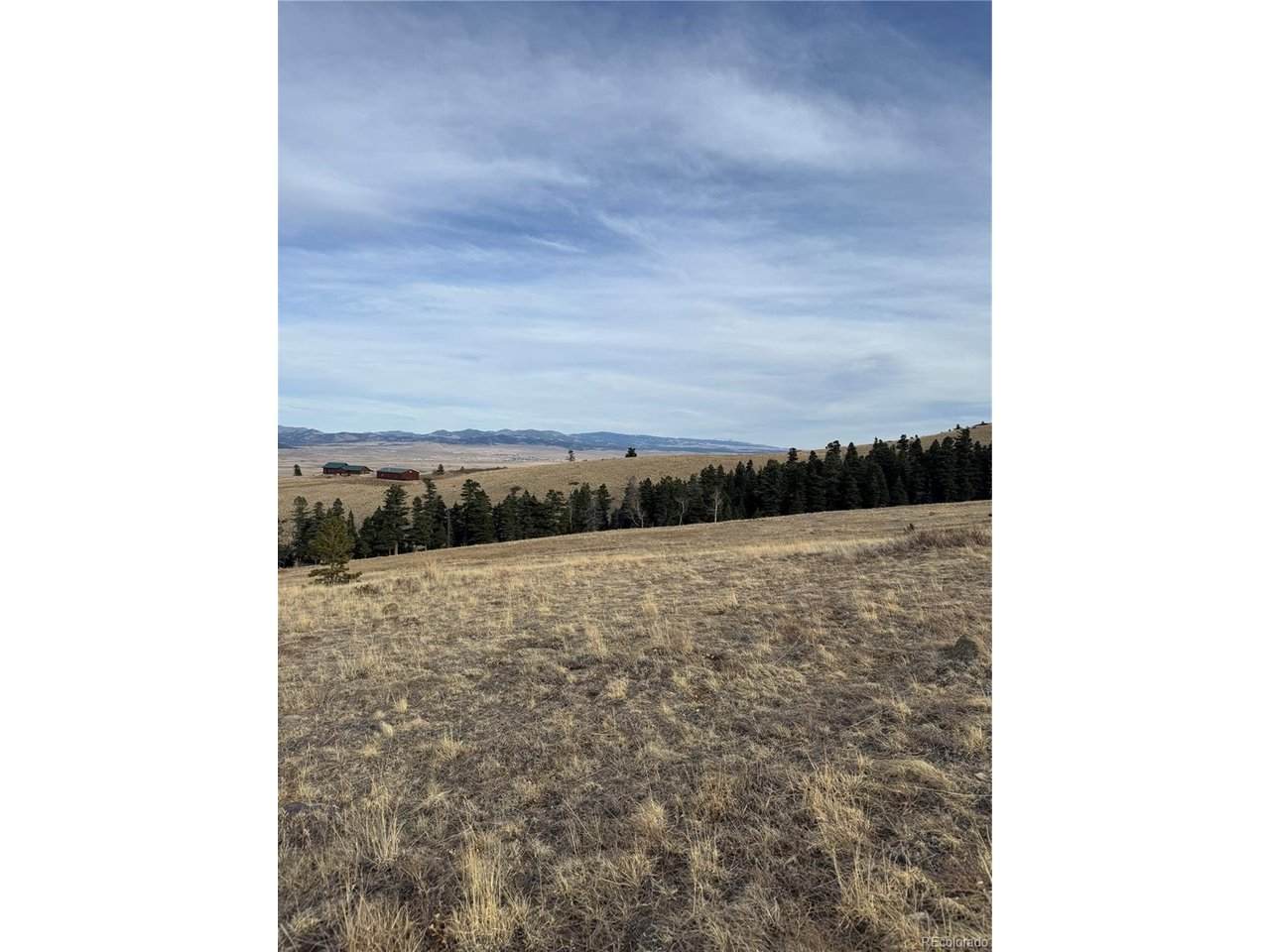 0 Louisiana Ridge - Photo 1