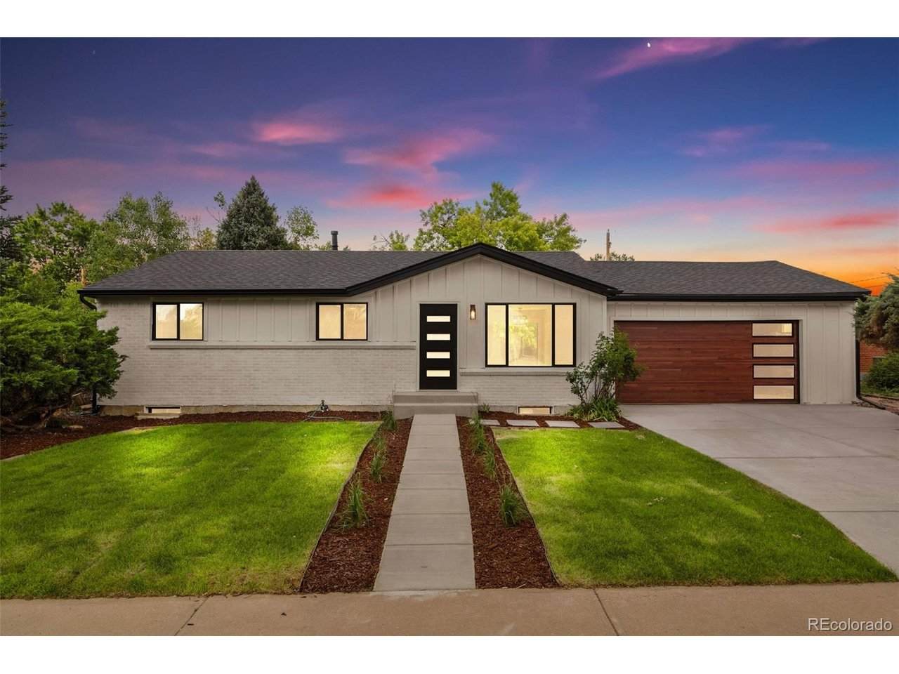 6710 Clermont St - Photo 1