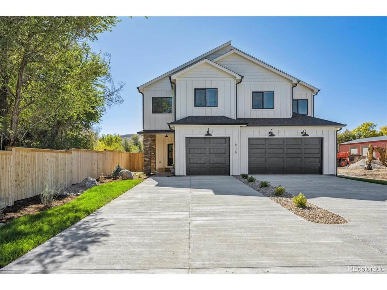 16180 Mt. Vernon Rd - Photo 1