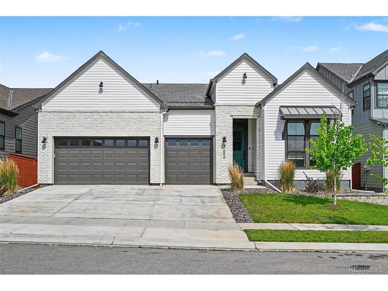 1656 Flourish Dr - Photo 1