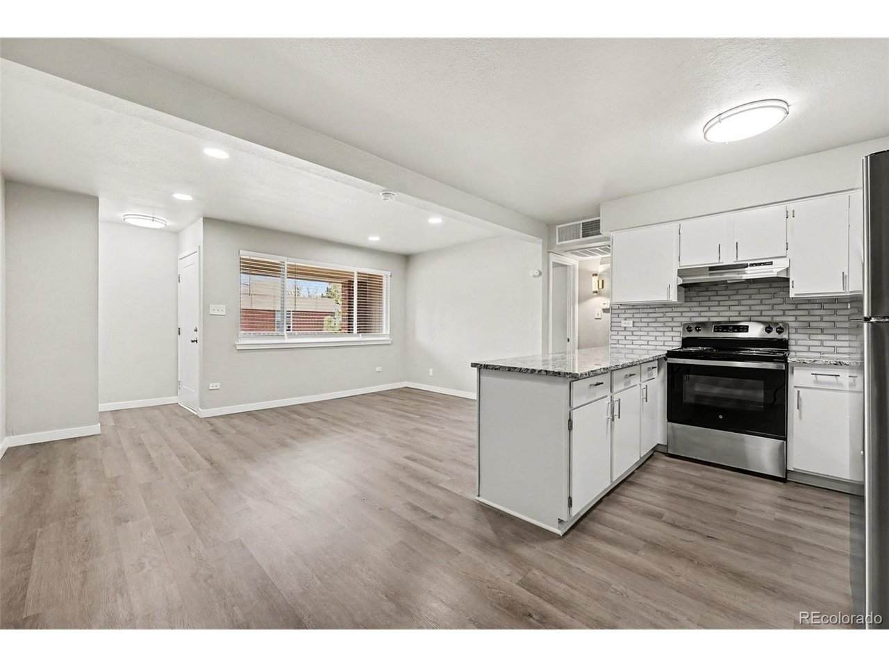 3663 Sheridan Blvd - Photo 1