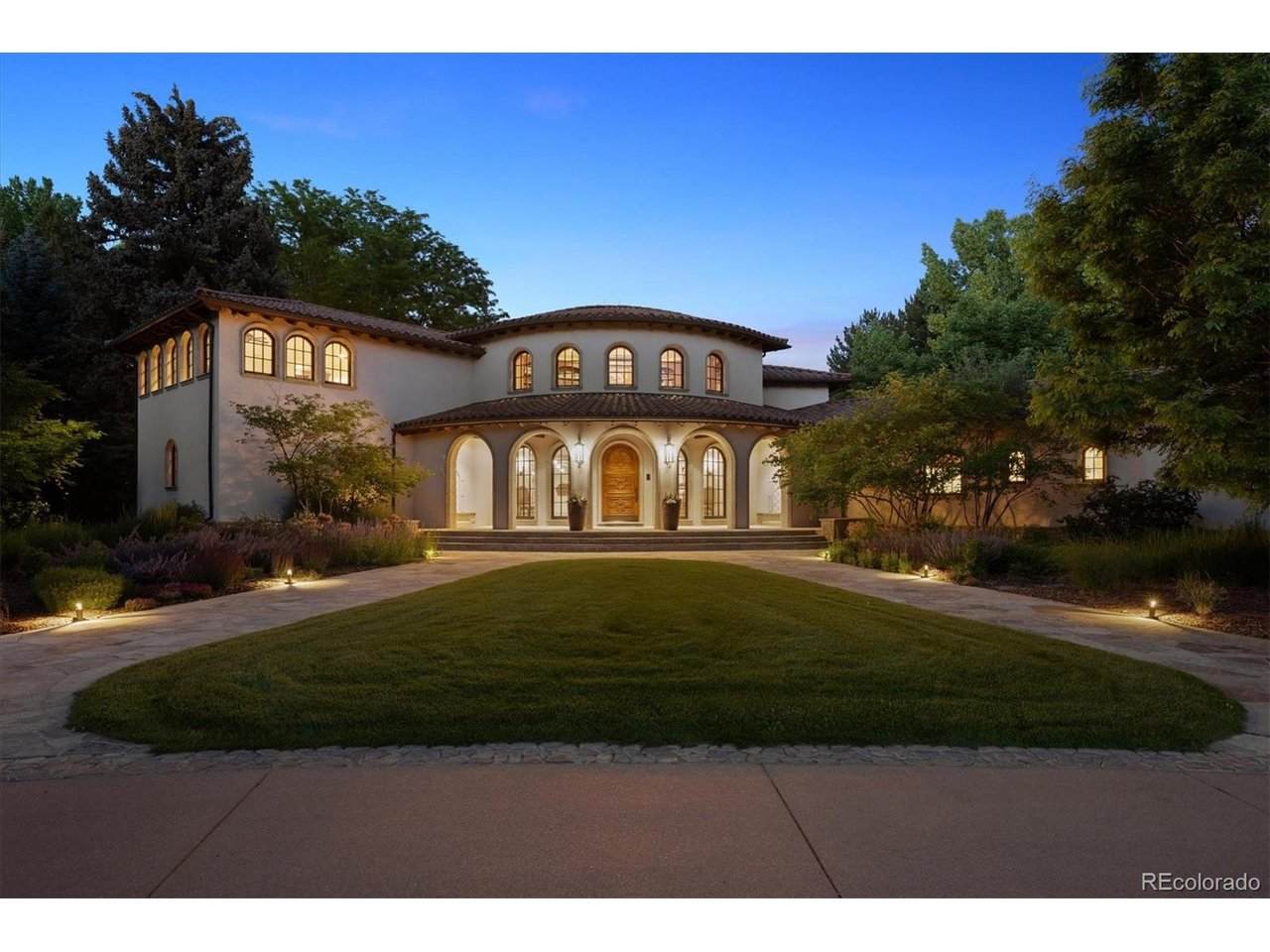 12 Lynn Rd - Photo 1