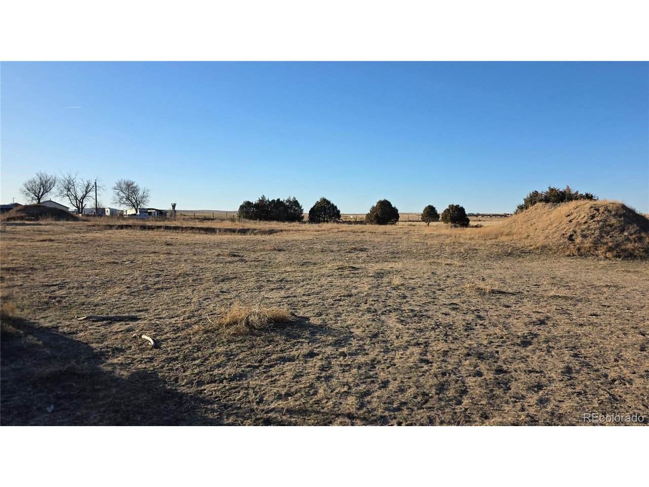 17715 County Road 34 - Photo 1